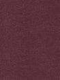 Scalamandre Majestic Mohair French Lilac Fabric
