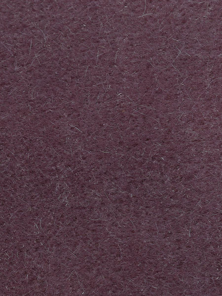 Old World Weavers MAJESTIC MOHAIR FRENCH LILAC Fabric