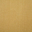 Pindler WESTLEY CAMEL Fabric