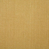 Pindler WESTLEY CAMEL Fabric