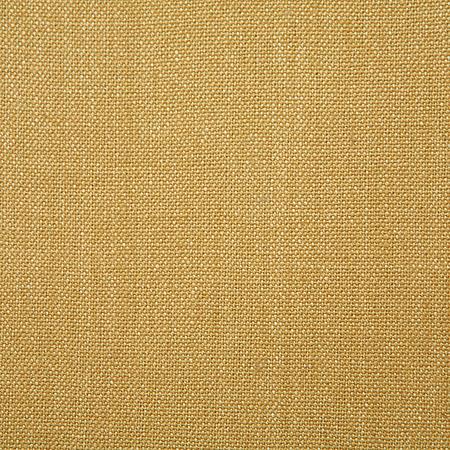 Pindler WESTLEY CAMEL Fabric