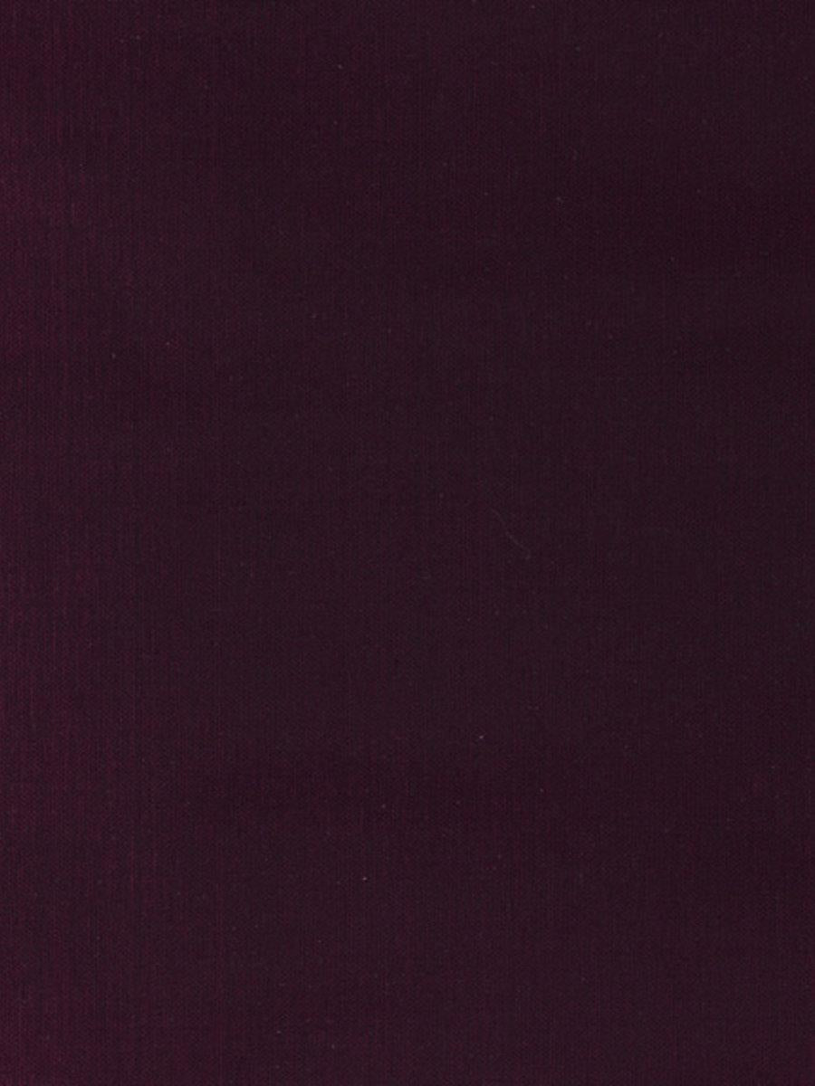 Scalamandre Pacific Silk Clematis Fabric