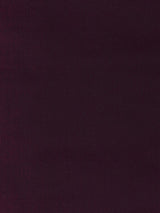 Scalamandre Pacific Silk Clematis Fabric