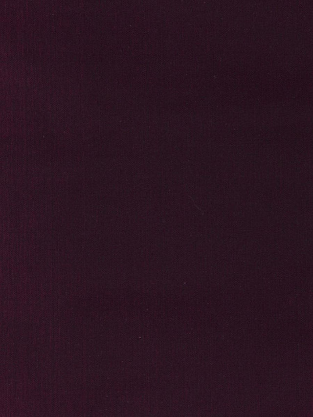 Scalamandre Pacific Silk Clematis Fabric
