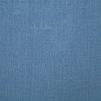 Pindler WESTLEY CHAMBRAY Fabric