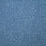 Pindler WESTLEY CHAMBRAY Fabric