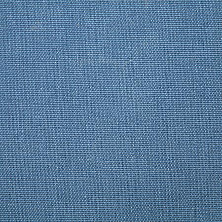 Pindler WESTLEY CHAMBRAY Fabric