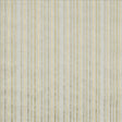 Kasmir Petticoat Marble Fabric
