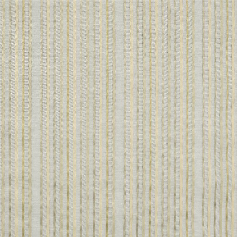 Kasmir Petticoat Marble Fabric