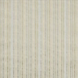 Kasmir Petticoat Marble Fabric