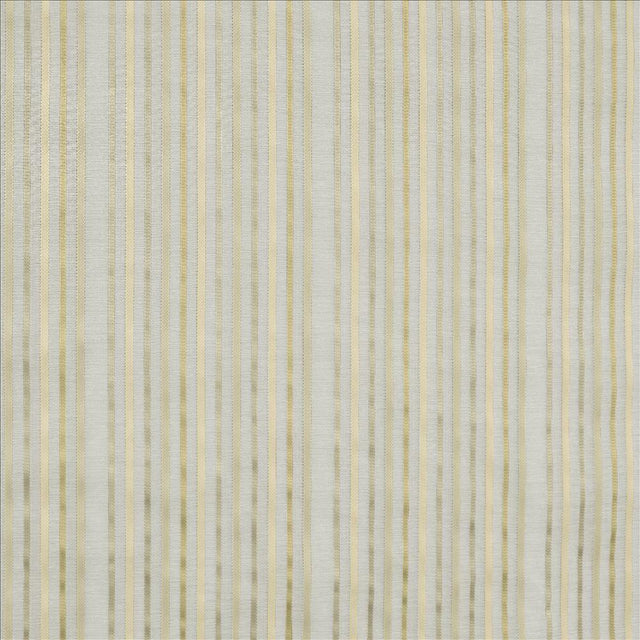 Kasmir Petticoat Marble Fabric