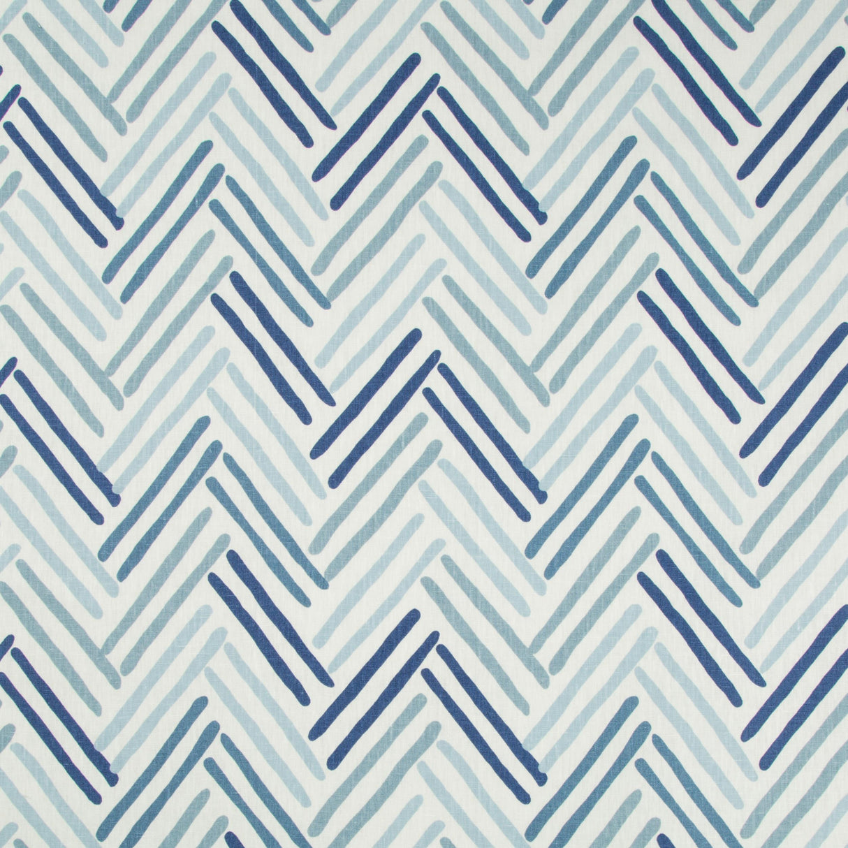 Kravet FLEET RIVER Fabric