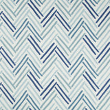 Kravet FLEET RIVER Fabric