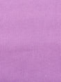 Scalamandre Glamour Velvet Grape Fabric