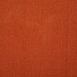Pindler WESTLEY CINNAMON Fabric