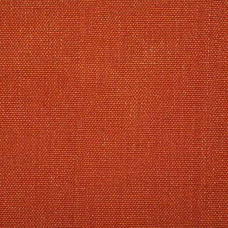 Pindler WESTLEY CINNAMON Fabric