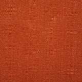 Pindler WESTLEY CINNAMON Fabric