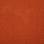 Pindler WESTLEY CINNAMON Fabric