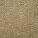 Pindler WESTLEY DRIFTWOOD Fabric