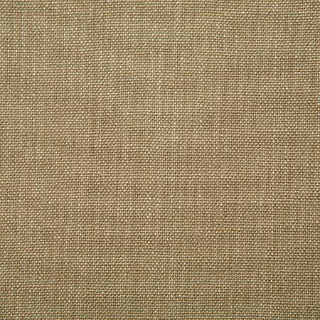 Pindler WESTLEY DRIFTWOOD Fabric