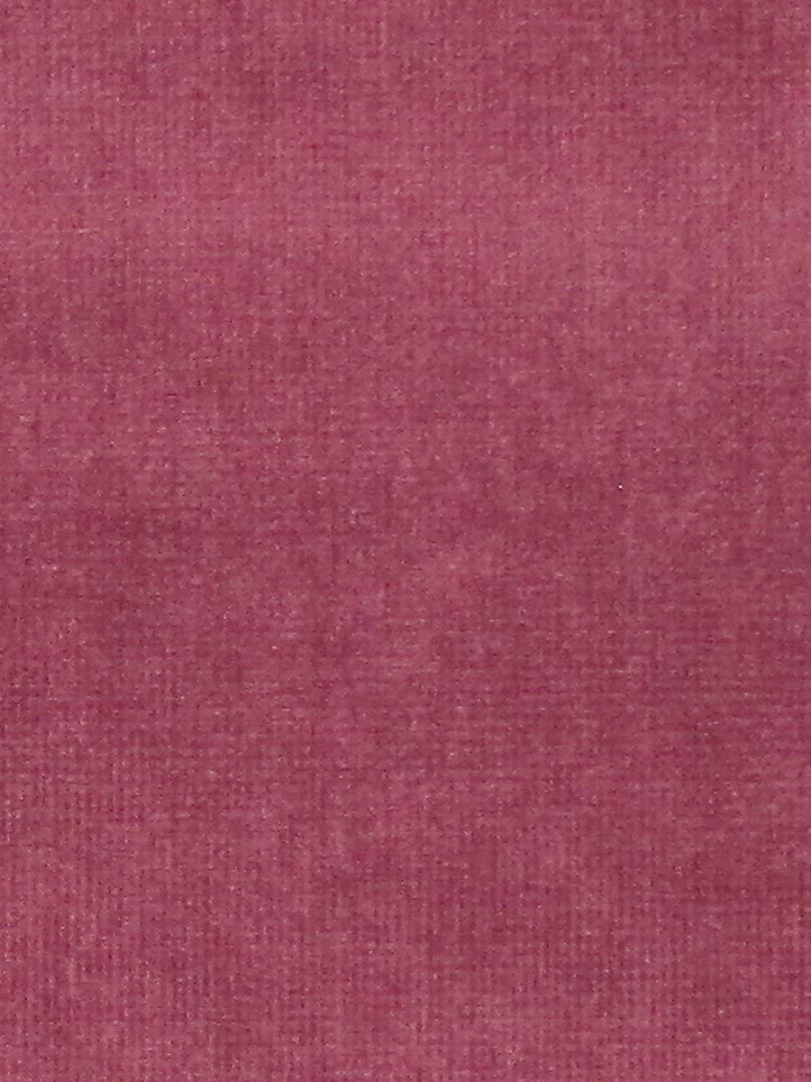 Scalamandre Glamour Velvet Amethyst Fabric