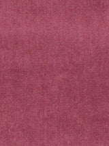 Scalamandre Glamour Velvet Amethyst Fabric