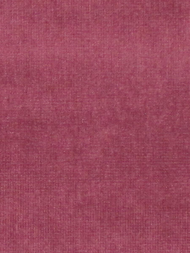 Scalamandre Glamour Velvet Amethyst Fabric