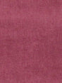 Scalamandre Glamour Velvet Amethyst Fabric