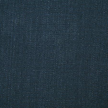 Pindler WESTLEY INDIGO Fabric