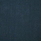 Pindler WESTLEY INDIGO Fabric