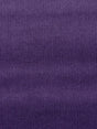 Scalamandre Glamour Velvet Eggplant Fabric