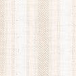 Stout RAMBO SANDUNE Fabric