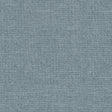 Stout RAMUS CADET Fabric