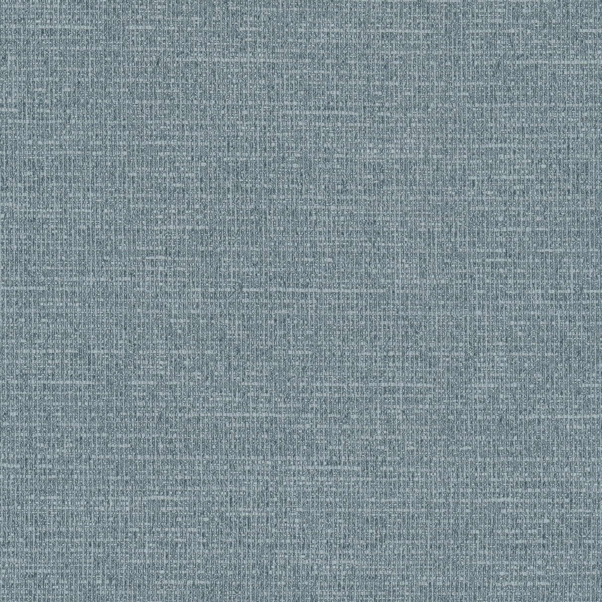Stout RAMUS CADET Fabric