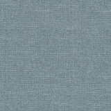 Stout RAMUS CADET Fabric