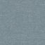 Stout RAMUS CADET Fabric