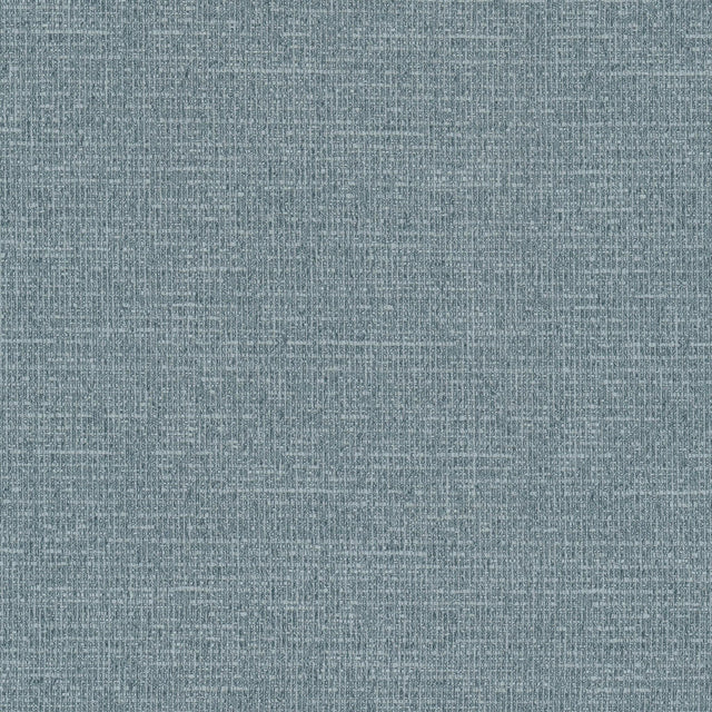 Stout RAMUS CADET Fabric
