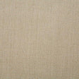 Pindler WESTLEY LINEN Fabric