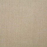 Pindler WESTLEY LINEN Fabric
