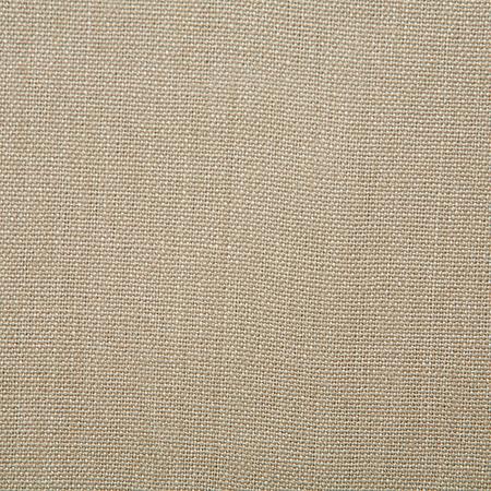 Pindler WESTLEY LINEN Fabric