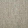 Pindler WESTLEY METAL Fabric