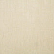 Pindler WESTLEY NATURAL Fabric