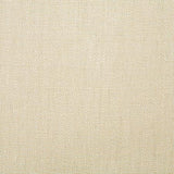 Pindler WESTLEY NATURAL Fabric
