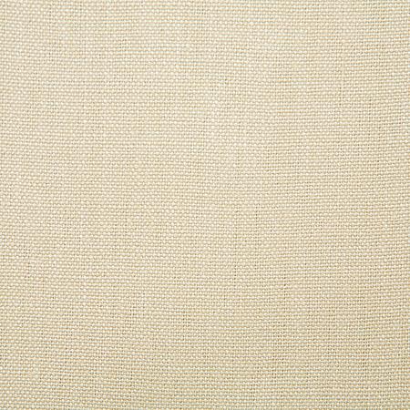 Pindler WESTLEY NATURAL Fabric