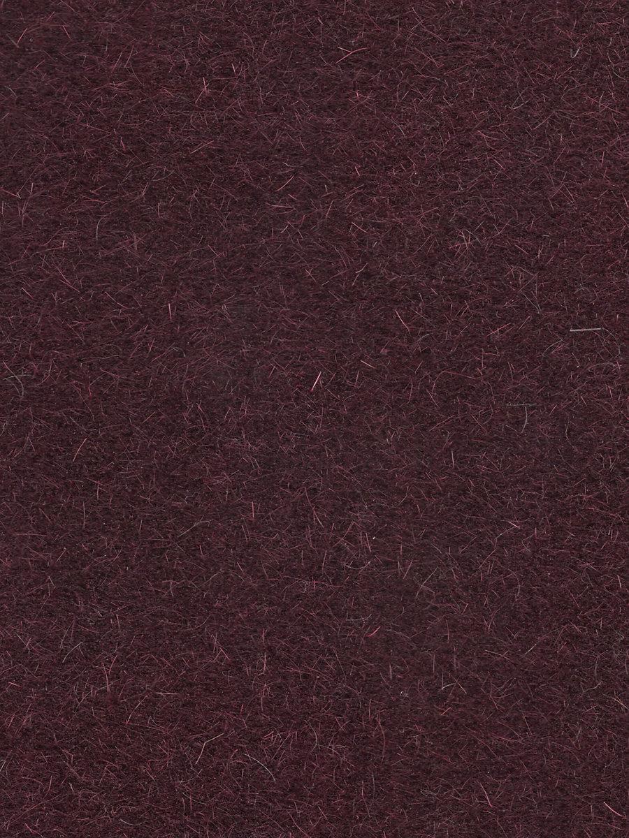 Scalamandre Majestic Mohair Clematis Fabric