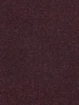 Scalamandre Majestic Mohair Clematis Fabric