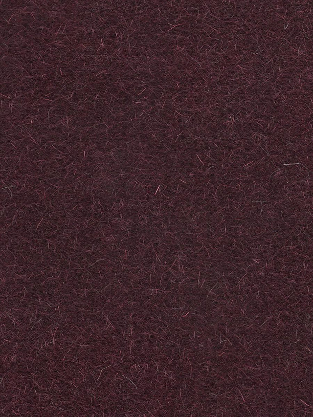 Scalamandre Majestic Mohair Clematis Fabric