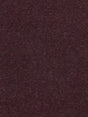 Scalamandre Majestic Mohair Clematis Fabric
