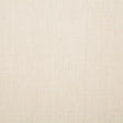 Pindler WESTLEY OYSTER Fabric