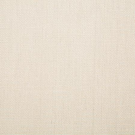 Pindler WESTLEY OYSTER Fabric